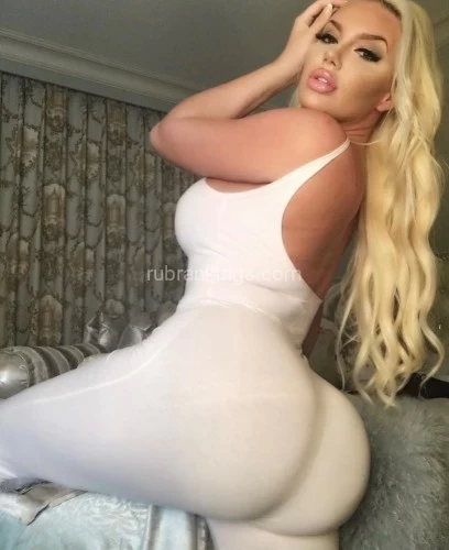 (424)308-1000 is Caucasianand offers nuru massages, asian massage, bodyrubs in Seattle and available for both on rubrankings New in town Upscale, clean/sanitary and safe service $300hhr $500hr Mention you saw me on RUB RANKINGS Super sweet and down to earth Xoxo STACI 