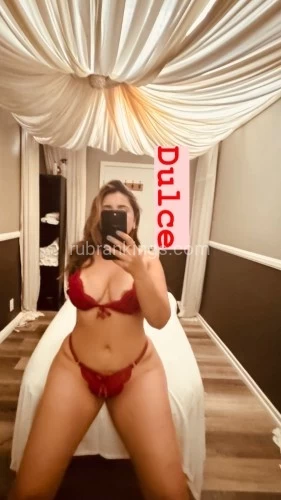 Orange BodyRubs Offered By (657)600-5127 | Bodyrubs (657)600-5127 is Latinoand offers nuru massages, asian massage, bodyrubs in Orange and available for incall on rubrankings Had a long and stressful week or simply need some excitement?
Cum enjoy a body rub “NURU” full body sensual massage by one of our beautiful therapists . You Won’t be disappointed ?
??⚡️???⚡️???⚡️???⚡️?⚡️??⚡️??⚡️⚡️
We offer a first class facility with private rooms comfortable massage beds, sanitary towels sheets and clean shower. Wait no more ? call or text us now (657)600-5127 for the address ✨(near 57 and Chapman) to book your appointment.
10am-8pm⏰
FOLLOW US on Instagram.com/aangeltouchoc to see who’s available daily.
Door fee ???
30min $50
45min $60
60min$70
Cash only ? No ?
Donations are separately discussed with your beautiful therapists in session ?????????
❤️❤️❤️
Walk-ins OKAY ? when we aren’t busy, appointments preferred ☎️???????
Real photos ‼️‼️‼️‼️‼️‼️‼️‼️‼️‼️‼️