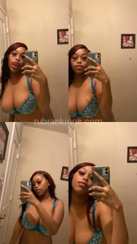 Houston BodyRubs Offered By (918)268-9237 | Bodyrubs (918)268-9237 is Mixedand offers nuru massages, asian massage, bodyrubs in Houston and available for both on rubrankings An immersive, full-service body treatment inspired by the fluid, sensory rituals of Nuru traditions.”
“A refined, deeply indulgent, full-body wellness experience crafted with silky, natural botanicals.”
“A luxurious, holistic treatment emphasizing glide, warmth, and total-body relaxation.”
“An elegant, full-service spa ritual designed for seamless movement, tranquility, and sensory immersion. Or book the full package
FETISH FRIENDLY
CUM EXPERIENCE FANTASYLAND WITH ME ?
Outcall
BDSM
INCALL
THE GIRL NEXT DOOR✨
Wild Ride Experience ?
No Rush
Exoticly Me
OUTCALL ONLY
Snap:theesweetest25