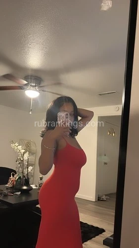 Houston BodyRubs Offered By (918)268-9237 | Bodyrubs (918)268-9237 is Mixedand offers nuru massages, asian massage, bodyrubs in Houston and available for both on rubrankings An immersive, full-service body treatment inspired by the fluid, sensory rituals of Nuru traditions.”
“A refined, deeply indulgent, full-body wellness experience crafted with silky, natural botanicals.”
“A luxurious, holistic treatment emphasizing glide, warmth, and total-body relaxation.”
“An elegant, full-service spa ritual designed for seamless movement, tranquility, and sensory immersion. Or book the full package
FETISH FRIENDLY
CUM EXPERIENCE FANTASYLAND WITH ME ?
Outcall
BDSM
INCALL
THE GIRL NEXT DOOR✨
Wild Ride Experience ?
No Rush
Exoticly Me
OUTCALL ONLY
Snap:theesweetest25