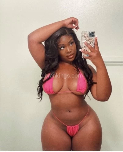 Charlotte BodyRubs Offered By (678)855-9719 | Bodyrubs (678)855-9719 is Blackand offers nuru massages, asian massage, bodyrubs in Charlotte and available for both on rubrankings Description
Hello! Do you want to relax without all the drama and BS, no rushing or clock
watching just me taking the time to make sure that you are satisfied! Then you
need to come see me! I have private incall location. I am always fresh and clean
Ready to make you cum like never before
Dm if you are first timer or shy type babe
I know how to handle you and make you guys
happy?❤✅??