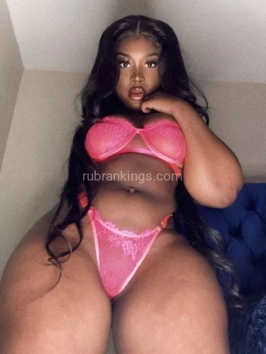 Charlotte BodyRubs Offered By (678)855-9719 | Bodyrubs (678)855-9719 is Blackand offers nuru massages, asian massage, bodyrubs in Charlotte and available for both on rubrankings Description
Hello! Do you want to relax without all the drama and BS, no rushing or clock
watching just me taking the time to make sure that you are satisfied! Then you
need to come see me! I have private incall location. I am always fresh and clean
Ready to make you cum like never before
Dm if you are first timer or shy type babe
I know how to handle you and make you guys
happy?❤✅??