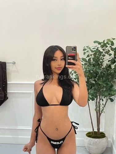 (916)462-4784 is Latinoand offers nuru massages, asian massage, bodyrubs in Akron and available for both on rubrankings ✨✨Text for menu (


Sessyadria9@icloud.com
  
Discord: Vansessy5533 

Zangi : 10-6029-7946


Telegram: +19164624784

WhatsApp only: ‪+19164624784

SIGNAL ; +19164624784
