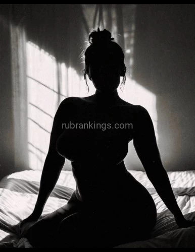 Phoenix BodyRubs Offered By (623)279-9446 | Bodyrubs (623)279-9446 is otherand offers nuru massages, asian massage, bodyrubs in Phoenix and available for both on rubrankings Hello Gentleman, my name is Sophie. Do you want to play with me? Let's share some laughs and have a great time together! I'm easy to get along with, a great conversationalist, and well crafted in the body arts. Text me and let's meet!
Texting prefered
623 279 9446
*Shower Available
*Located off the 101 west Freeway and Grand Ave.
