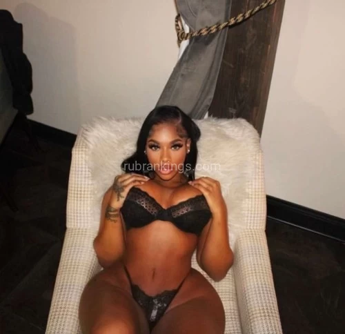 (213)328-1175 is Latinoand offers nuru massages, asian massage, bodyrubs in Atlanta and available for both on rubrankings ? A SESSION WITH ME IS NOT ONLY A ONE OF A KIND EXPERIENCE. ??I CAN ASSURE YOU OUR TIME TOGETHER WILL BE ALL YOU THINK ABOUT UNTIL WE MEET AGAIN ??? I SPECIALIZE IN A VARIETY OF MASSAGES AS WELL AS MORE INTIMATE PERSONAL SESSIONS ❤️ 213-545-0894 text with a heart emoji for faster response 

200hh nuru 
250hr nuru
Great fs 500 ask for vip