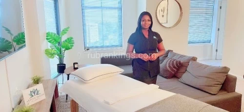 Savannah BodyRubs Offered By (404)838-6411 | Bodyrubs (404)838-6411 is Mixedand offers nuru massages, asian massage, bodyrubs in Savannah and available for both on rubrankings Hello I’m Nicole 100% Real & Natural
I’m Jamacian and Honduran and a divine feminine goddess…
✨Welcome to a taste of Atlanta’s 1st Original✨
✨Best Kept Secret Spa✨
You’ll receive the best Luxury Sensual Massage session on earth. I’ve created a unique “sleep” therapy session…that’s not only sensual but therapeutic.
I will Rub every inch of your body with my Gifted hands...
you will feel an out-of-body experience…leaving you feeling relaxed, refreshed & rejuvenated! I’m located in a private, safe, quiet, discreet environment.
“It’s Not Just a Massage,
It’s A Luxury…Massage Experience”
JOIN ME AS I TRAVEL ON MY USA LUXURY MASSAGE TOUR… VERY DISCREET. CHECK DATES ??
COMING TO A CITY NEAR YOU
SAVANNAH JULY 28- Aug 2
leaving sunday am
ONLY IN TOWN FOR A FEW DAYS …..
PLEASE READ ENTIRE AD BEFORE CONTACTING ME!!!
Due to the high volume of bookings my time is valuable.
I’ve provided 3 of my best VIP PACKAGES listed below. please select one from the following.
✨ VIP MASSAGE EXPERIENCES✨
OPTION 1:
300 Erotic Bliss Lux Nuru 1 hr
(opt in prostate)
Nuru massage, shower scrub, heated table and oils Meditation music and aromatherapy.
OPTION 2:
400 VIP GFE LUX 1.5 hr
Includes: 15 min romantic shower, Nuru, cuddling, mutual touch, heated table and oils, hot stones, candles aromatherapy and relaxing music.
OPTION 3:
240 Total Relaxation 1 hr
hot towel treatment
HOW TO BOOK WITH ME:
1.Text VIPSAV 404-838-6411 ILL SEND YOU A DESCRIPTION OF MY MENU
www.artfultouchbynicole.com
(Website is for therapeutic services only NOT VIP)
Reviews on Google, IG and Twitter