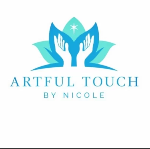 Savannah BodyRubs Offered By (404)838-6411 | Bodyrubs (404)838-6411 is Mixedand offers nuru massages, asian massage, bodyrubs in Savannah and available for both on rubrankings Hello I’m Nicole 100% Real & Natural
I’m Jamacian and Honduran and a divine feminine goddess…
✨Welcome to a taste of Atlanta’s 1st Original✨
✨Best Kept Secret Spa✨
You’ll receive the best Luxury Sensual Massage session on earth. I’ve created a unique “sleep” therapy session…that’s not only sensual but therapeutic.
I will Rub every inch of your body with my Gifted hands...
you will feel an out-of-body experience…leaving you feeling relaxed, refreshed & rejuvenated! I’m located in a private, safe, quiet, discreet environment.
“It’s Not Just a Massage,
It’s A Luxury…Massage Experience”
JOIN ME AS I TRAVEL ON MY USA LUXURY MASSAGE TOUR… VERY DISCREET. CHECK DATES ??
COMING TO A CITY NEAR YOU
SAVANNAH JULY 28- Aug 2
leaving sunday am
ONLY IN TOWN FOR A FEW DAYS …..
PLEASE READ ENTIRE AD BEFORE CONTACTING ME!!!
Due to the high volume of bookings my time is valuable.
I’ve provided 3 of my best VIP PACKAGES listed below. please select one from the following.
✨ VIP MASSAGE EXPERIENCES✨
OPTION 1:
300 Erotic Bliss Lux Nuru 1 hr
(opt in prostate)
Nuru massage, shower scrub, heated table and oils Meditation music and aromatherapy.
OPTION 2:
400 VIP GFE LUX 1.5 hr
Includes: 15 min romantic shower, Nuru, cuddling, mutual touch, heated table and oils, hot stones, candles aromatherapy and relaxing music.
OPTION 3:
240 Total Relaxation 1 hr
hot towel treatment
HOW TO BOOK WITH ME:
1.Text VIPSAV 404-838-6411 ILL SEND YOU A DESCRIPTION OF MY MENU
www.artfultouchbynicole.com
(Website is for therapeutic services only NOT VIP)
Reviews on Google, IG and Twitter