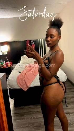 (404)423-6935 is Blackand offers nuru massages, asian massage, bodyrubs in Minneapolis and available for both on rubrankings SUBSCRIBE TO MY ONLYFANS ? https://onlyfans.com/brelashayyMy Name Is Bree,Your timeshould be as UNIQUE as you come let me pleasure u I'll leave you satisfied !!️I am fun, outgoing and attractive?? Sexy, yet soft and sweet !!️✔️Pictures are 100% ME and RECENTNO policeNO AnalNO bare at allNO bbbjNO gfeSERIOUS INQUIRIES ONLY ?