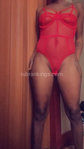 (404)423-6935 is Blackand offers nuru massages, asian massage, bodyrubs in Minneapolis and available for both on rubrankings SUBSCRIBE TO MY ONLYFANS ? https://onlyfans.com/brelashayyMy Name Is Bree,Your timeshould be as UNIQUE as you come let me pleasure u I'll leave you satisfied !!️I am fun, outgoing and attractive?? Sexy, yet soft and sweet !!️✔️Pictures are 100% ME and RECENTNO policeNO AnalNO bare at allNO bbbjNO gfeSERIOUS INQUIRIES ONLY ?