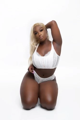 Orange BodyRubs Offered By (480)438-9262 | Bodyrubs (480)438-9262 is Blackand offers nuru massages, asian massage, bodyrubs in Orange and available for both on rubrankings Hi Guys,
Come Try something NEW, Im Irresistibly Sensual,Fit & FUN....
From the Moment we meet, you will be the center of my Attention & Affection.
We Will Have A Five-Star Experience with no rush! thx
(No Agency I'm Independent ) .. Always LooKing for REGULARS :)
Incalls/Outcalls
*The One && Only*
xoxo Miss Miah xoxo
(480)-438-9262
AVAILABLE NOW!!!
Ig: miss.miah111
FaceTime Verification available Now