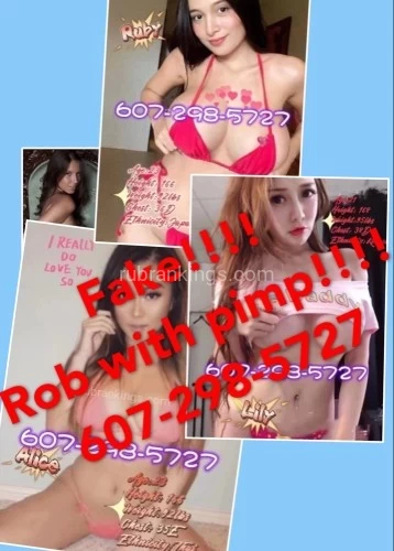 Nashville BodyRubs Offered By (000)000-0000 | Bodyrubs (000)000-0000 is asianand offers nuru massages, asian massage, bodyrubs in Nashville and available for incall on rubrankings Warning Address :
727 McGavock PkNashville, TN 37214
2350 Elm Hill Pike, Nashville, TN 37214
I just saw someone post the very bad experience he had with this fake Asian incall scamming agency. Unfortunately, mine was even worse. The girl met me at an airport hotel(727 McGavock Pike, Nashville, TN), it was a very fat Asian woman in her 50s, I tried to politely say this is not what I was paying for, and told her I'm not interested, but suddenly two Asian guys rushed into the door , and constrained me with handcuffs, and forced me to hand over all my cash, and also my watch!!, When I refused to comply, they threatened to post my face online, because they were recording with cameras, so I had no other alternative, but to comply with their demands. Later on that evening, when I arrived back home. I googled their number, and I saw their shockingly bad reviews. So, guys you have been warned. Please stay away from all Asian incall from this scamming agency in Nashville!!!!
626-385-2923
657-357-4424
213-659-1814
412-213-4364
929-671-8831
707-271-7789
585-516-6843
607-298-5727