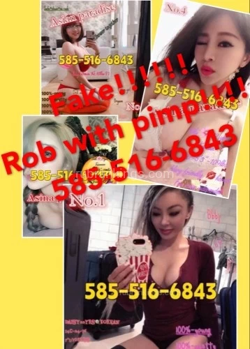 Nashville BodyRubs Offered By (000)000-0000 | Bodyrubs (000)000-0000 is asianand offers nuru massages, asian massage, bodyrubs in Nashville and available for incall on rubrankings Warning Address :
727 McGavock PkNashville, TN 37214
2350 Elm Hill Pike, Nashville, TN 37214
I just saw someone post the very bad experience he had with this fake Asian incall scamming agency. Unfortunately, mine was even worse. The girl met me at an airport hotel(727 McGavock Pike, Nashville, TN), it was a very fat Asian woman in her 50s, I tried to politely say this is not what I was paying for, and told her I'm not interested, but suddenly two Asian guys rushed into the door , and constrained me with handcuffs, and forced me to hand over all my cash, and also my watch!!, When I refused to comply, they threatened to post my face online, because they were recording with cameras, so I had no other alternative, but to comply with their demands. Later on that evening, when I arrived back home. I googled their number, and I saw their shockingly bad reviews. So, guys you have been warned. Please stay away from all Asian incall from this scamming agency in Nashville!!!!
626-385-2923
657-357-4424
213-659-1814
412-213-4364
929-671-8831
707-271-7789
585-516-6843
607-298-5727