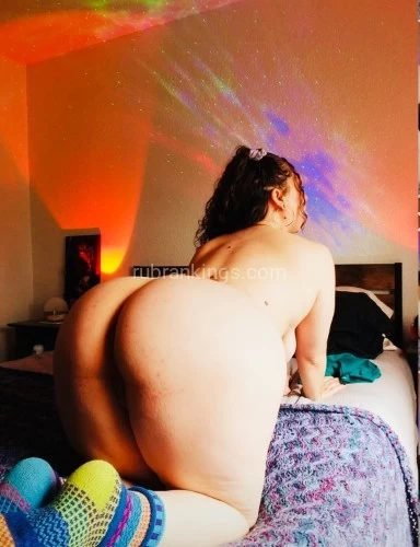 Colorado springs BodyRubs Offered By (720)878-9647 | Bodyrubs (720)878-9647 is Caucasianand offers nuru massages, asian massage, bodyrubs in Colorado springs and available for both on rubrankings My sessions are professional & relaxing, head to toe body massages with a sensual touch. Definitely great if you’re tired from work, just need to relax or looking for something more intimate! I’m very professional and deal with elite clientele daily. I ONLY deal with SERIOUS clients! My sessions are available for INCALL & OUTCALL.
If you feel pain in your waist or legs or various physical discomforts, please come hereOur proficient massage techniques with gentle and considerate service attitude
This will make your tired body and mind feel relaxed like never before
========= BOOK NOW ??============
☎️ ☎️ Text/ Call ? (720) 878-9647
Signal: (720) 878-9647 or Sweetie_609.85
Telegram : (720) 878-9647
WhatsApp: (720) 878-9647
Discord : Sweet_darlene or (720) 878-9647
Email:servicedarlene2@gmail.com
❗Text to set an appointment. Include your NAME, AGE and desired date&time for a session.
Things to look out for:
* Mutual touch
* Watching you enjoy yourself
* Play involving my breasts
* Sensation play (playing with temperature, texture, pressure, etc.)
* Surprising you with my hair-trigger responsive body
* Lots of teasing
?Nuru Massage
?Full Body Sensual Massage
?Mutual Touch Massage
?Fantasy Massasge
?Upgrades Available
Come relax with me in my private place where there's plenty of parking and a shower available so you can just focus on our time together! See you soon!
Book an appointment now!!!
