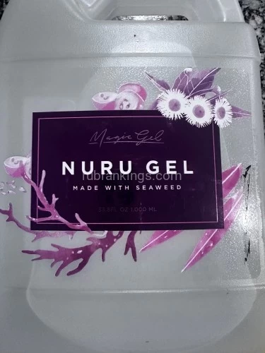 (972)813-9485 is Mixedand offers nuru massages, asian massage, bodyrubs in Dallas and available for both on rubrankings 

Hello Gentleman,

I offer a relaxation experience that will leave you feeling relaxed and comfortable.

There are a variety of massage packages that I have to select from. I target your most sensitive spots that needs work done.

My goal is to meet and exceed the expectations you have set for your session.

I DONT ANSWER CALLS, YOU MUST BOOK ON MY WEBSITE AND SECURE A BOOKING FEE FIRST 


ALL APPOINTMENTS REQUIRE A DEPOSIT 


Incall: 

1 hr

Incall Menu

$285 oil based rub
$385 nuru rub 
$600 deluxe/premium

Private location, located in Frisco

1 hr Outcalls

Outcall Menu
$385oil based rub 1hr
$500 nuru rub 1hr
$800 deluxe/Premium
$2500 Overnight Oil Reset
Couples $1500 for outcall only for couples



Please note that I do not take last-minute appointments or in time appointments. You have to book an appointment 2 to 4 hours ahead of time.


BOOKING FEE can be paid through CashApp, Apple Pay, Venmo, Zelle, PayPal or through my website. 

I DONT ACCEPT CASH DEPOSITS IF YOU CANT DO ONLINE DEPOSITS PLEASE CHOOSE A DIFFERENT PROVIDER.

No video verification or FACETIME 



Booking Fee is required of $40 for incall, $60 for outcall! I will not send my incall address unless booking fee is paid first.. I will not travel to outcall location without deposit. 

Booking fee is separate from hourly rate!
For more details about my services.

 Please visit my website.
Subscribe to my website for future updates

NO LAST MINUTE APPOINTMENTS - Must book two to four hours to desired time 


Incalls stop at 7 o’clock M-F after 8pm it’s Outcalls Only. 



Sat and Sunday Incall times 10 am to 4pm after 4pm Outcall Only


SERIOUS INQUIRIES ONLY

Deep Tissue
Swedish Massage
Foot Reflexology
Leg Therapy
Oil Based Massage targeted deep tissue
Couples Massage 