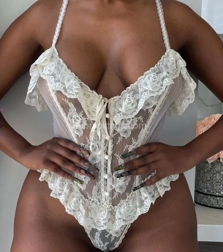 (972)813-9485 is Mixedand offers nuru massages, asian massage, bodyrubs in Dallas and available for both on rubrankings 

Hello Gentleman,

I offer a relaxation experience that will leave you feeling relaxed and comfortable.

There are a variety of massage packages that I have to select from. I target your most sensitive spots that needs work done.

My goal is to meet and exceed the expectations you have set for your session.

I DONT ANSWER CALLS, YOU MUST BOOK ON MY WEBSITE AND SECURE A BOOKING FEE FIRST 


ALL APPOINTMENTS REQUIRE A DEPOSIT 


Incall: 

1 hr

Incall Menu

$285 oil based rub
$385 nuru rub 
$600 deluxe/premium

Private location, located in Frisco

1 hr Outcalls

Outcall Menu
$385oil based rub 1hr
$500 nuru rub 1hr
$800 deluxe/Premium
$2500 Overnight Oil Reset
Couples $1500 for outcall only for couples



Please note that I do not take last-minute appointments or in time appointments. You have to book an appointment 2 to 4 hours ahead of time.


BOOKING FEE can be paid through CashApp, Apple Pay, Venmo, Zelle, PayPal or through my website. 

I DONT ACCEPT CASH DEPOSITS IF YOU CANT DO ONLINE DEPOSITS PLEASE CHOOSE A DIFFERENT PROVIDER.

No video verification or FACETIME 



Booking Fee is required of $40 for incall, $60 for outcall! I will not send my incall address unless booking fee is paid first.. I will not travel to outcall location without deposit. 

Booking fee is separate from hourly rate!
For more details about my services.

 Please visit my website.
Subscribe to my website for future updates

NO LAST MINUTE APPOINTMENTS - Must book two to four hours to desired time 


Incalls stop at 7 o’clock M-F after 8pm it’s Outcalls Only. 



Sat and Sunday Incall times 10 am to 4pm after 4pm Outcall Only


SERIOUS INQUIRIES ONLY

Deep Tissue
Swedish Massage
Foot Reflexology
Leg Therapy
Oil Based Massage targeted deep tissue
Couples Massage 