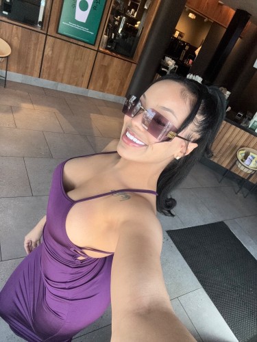 (813)834-0816 is Mixedand offers nuru massages, asian massage, bodyrubs in Ann arbor and available for both on rubrankings When we meet, we escape to a real life paradise. Not even the sky is the limit for the level of enjoyment we shall share. 

Dates, relaxation, massages, astrology or even tarot talk are all available at the tip of your fingers. It’s your choice how you’d like to share quality time together. 

** Massage Only & Massage + Fun are different rates. Please text me what you’re interested in for the proper rates **