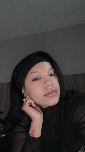 (813)834-0816 is Mixedand offers nuru massages, asian massage, bodyrubs in Ann arbor and available for both on rubrankings When we meet, we escape to a real life paradise. Not even the sky is the limit for the level of enjoyment we shall share. 

Dates, relaxation, massages, astrology or even tarot talk are all available at the tip of your fingers. It’s your choice how you’d like to share quality time together. 

** Massage Only & Massage + Fun are different rates. Please text me what you’re interested in for the proper rates **