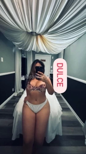 Orange BodyRubs Offered By (657)600-5127 | Bodyrubs (657)600-5127 is Latinoand offers nuru massages, asian massage, bodyrubs in Orange and available for incall on rubrankings Had a long and stressful week or simply need some excitement?
Cum enjoy a body rub “NURU” full body sensual massage by one of our beautiful therapists . You Won’t be disappointed ?
??⚡️???⚡️???⚡️???⚡️?⚡️??⚡️??⚡️⚡️
We offer a first class facility with private rooms comfortable massage beds, sanitary towels sheets and clean shower. Wait no more ? call or text us now (657)600-5127 for the address ✨(near 57 and Chapman) to book your appointment.
10am-8pm⏰
FOLLOW US on Instagram.com/aangeltouchoc to see who’s available daily.
Door fee ???
30min $50
45min $60
60min$70
Cash only ? No ?
Donations are separately discussed with your beautiful therapists in session ?????????
❤️❤️❤️
Walk-ins OKAY ? when we aren’t busy, appointments preferred ☎️???????
Real photos ‼️‼️‼️‼️‼️‼️‼️‼️‼️‼️‼️