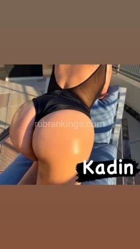 Orange BodyRubs Offered By (657)600-5127 | Bodyrubs (657)600-5127 is Latinoand offers nuru massages, asian massage, bodyrubs in Orange and available for incall on rubrankings Had a long and stressful week or simply need some excitement?
Cum enjoy a body rub “NURU” full body sensual massage by one of our beautiful therapists . You Won’t be disappointed ?
??⚡️???⚡️???⚡️???⚡️?⚡️??⚡️??⚡️⚡️
We offer a first class facility with private rooms comfortable massage beds, sanitary towels sheets and clean shower. Wait no more ? call or text us now (657)600-5127 for the address ✨(near 57 and Chapman) to book your appointment.
10am-8pm⏰
FOLLOW US on Instagram.com/aangeltouchoc to see who’s available daily.
Door fee ???
30min $50
45min $60
60min$70
Cash only ? No ?
Donations are separately discussed with your beautiful therapists in session ?????????
❤️❤️❤️
Walk-ins OKAY ? when we aren’t busy, appointments preferred ☎️???????
Real photos ‼️‼️‼️‼️‼️‼️‼️‼️‼️‼️‼️