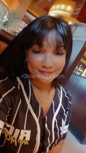 Atlanta BodyRubs Offered By (832)319-7023 | Bodyrubs (832)319-7023 is Latinoand offers nuru massages, asian massage, bodyrubs in Atlanta and available for incall on rubrankings If you are looking for something without rush you are in the right place. My body is curvy and my pictures are 100% real.
I love to please and I have a variety of services that you will looove.
CASH, ZELLE AND VENMO ACCEPTED.
All massage are full naked, we can shower together and have a great time. Stop scrolling and just text me?