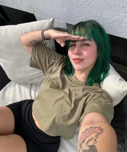 (929)664-7934 is Latinoand offers nuru massages, asian massage, bodyrubs in Raleigh and available for both on rubrankings MASSAGE THERAPIST TO MEN AND WOMEN WHO WANT A PROFESSIONAL MASSAGE IN A RELAXED SETTING.I offer full body traditional and Tantric massage.VISIT ME IN MY PRIVATE STUDIO. OR I WILL COME TO YOUALLOW ME TO GET THE KNOTS OUT AND FINALLY RELAX.I PROVIDE AN ALTERNATIVE TO ASIAN SPAS, BODY RUBS OR TRADITIONAL MASSAGE CHAINS. I DO MASSAGE AND DO A BODY RUB. I AM LICENSED AND CERTIFIED. YOU WILL LEAVE STRESS FREE!!!!!! I’m available all day and night??  9296647934