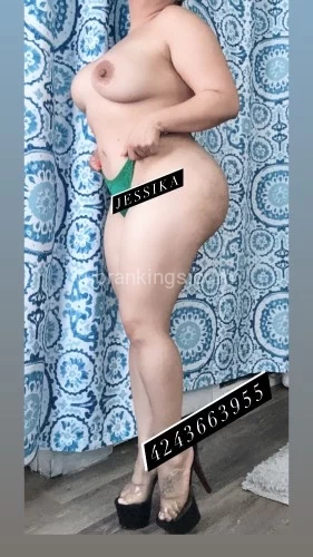 San diego BodyRubs Offered By (424)366-3955 | Bodyrubs (424)366-3955 is Latinoand offers nuru massages, asian massage, bodyrubs in San diego and available for incall on rubrankings Sexy independent I love Greek sensual massage body to body fully naked and full service