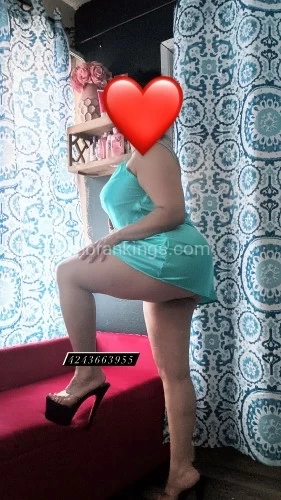 San diego BodyRubs Offered By (424)366-3955 | Bodyrubs (424)366-3955 is Latinoand offers nuru massages, asian massage, bodyrubs in San diego and available for incall on rubrankings Sexy independent I love Greek sensual massage body to body fully naked and full service