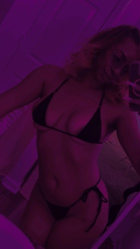 (925)350-1688 is Blackand offers nuru massages, asian massage, bodyrubs in Charlotte and available for both on rubrankings Welcome to Roxy’s Remedy Room, where relaxation meets temptation and desires meet reality.

Known as the Milking Queen in the Queen City, I specialize in sensual massage and luxurious nuru body-to-body experiences designed to melt tension away and leave you completely satisfied.

I offer three unique massages… each designed to offer a blend of relaxation and sensuality. Whether through the touch and tease of a Lingam/Yoni Massage, the full-body relaxation of the FBSM, or the playful intimacy of the Nuru Massage, all ensures that you have an unforgettable experience tailored to your desires.

Roxy’s Remedy Room was created for those who need to escape the chaos and surrender control for a while. This is a judgment-free space designed for those who want to relax, follow my instructions, and simply enjoy the experience. All you have to do is show up… I’ll handle the rest.

DISCLAIMER: I do not accept text free app numbers, Google voice or any type of VOIP number, to book an appointments you must use real world information or will be immediately blocked. Lastly, deposits are required no exceptions!