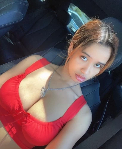 (913)325-1500 is ethnicity_Caucasianandoffers nuru massages, asian massage, bodyrubs in San Diego and available for service_location_bothon rubrankings Available for services like oral,anal,bbbj,head and lots more both incall  or outcall and FACETIME FUN date?I do FaceTime and FaceTime (NOT  FREE) ❤️?? oral ✅✅ anal ✅ bbbj ✅ 69 ✅✅ spanking ✅✅ kissing  suckling ✅✅ GFE ? i also sell my nude pics and videos if  you’re not serious dont text me okay ?facetime show in naked and I do sell my naked video ar cheap rate texteme on ‪+1 (913)3251500