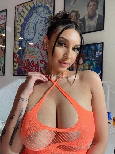 Akron BodyRubs Offered By (470)621-7388 | Bodyrubs (470)621-7388 is Mixedand offers nuru massages, asian massage, bodyrubs in Akron and available for both on rubrankings ✓ APPROVED ✪ NAUGHTY LICENSED MASSAGE THERAPIST???
I'm here to listen to you and provide you with exactly what you want, I’m specialized in a range of massage services, from full-body massages to sensual, erotic, and exotic nuru massages, ensuring a delightful and relaxing experience for you. Available for both Incall and outcall services.
1.100% REAL PICTURES!
AUTHENTIC!!, PARTYGIRL FRIENDLY
2. EXTREMELY NAUGHTY AND READY TO GIVE YOU GOOD SEX .
3.JUICY PLUMP B**TY & BUSTY C CUPS
4. MASSAGE THERAPIST
5. FULL KISSABLE
6.SOFT BODY & GREAT HYGIENE
TOYS AVAILABLE UPON REQUEST
VIP AVAILABLE???
GOOD HYGIENE IS A MUST OR I WILL TURN YOU AROUND AT THE DOOR..GAME PLAYERS WILL BE BLOCKED
TEXT ME ON::: +14706217388
WHATSAPP ::: +14706217388
