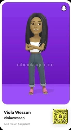 Nashville BodyRubs Offered By (283)215-8061 | Bodyrubs (283)215-8061 is Caucasianand offers nuru massages, asian massage, bodyrubs in Nashville and available for both on rubrankings Hello Good People! I hope this finds you both Happy and Healthy Today!
I know you had an already stressful week. Do you seek exquisite pleasure? Well I’m glad, you have come to the right place.
I'm Viola and I want to meet you, and pamper you tonight! I am a normal fun to be with , 32 yrs old, super friendly, open minded and tons of fun! I am not going only cute, but a CMT also, and will leave you feeling amazing! During our time together, YOU will be my number one focus, and I always strive to part as new friends! I am also Couple friendly, so don't hesitate to ask!
TEXT PREFERRED PLEASE!!
INCALL AND OUTCALL ,( GOT TERMS FOR INCALL)
$250/hr ,$450/90 minutes.
I ALSO SELL PIC , VIDEOS ND CAM FUN ; HMU FOR INFO
FOR COUPLE RATES PLEASE ASK!
BE WELL AND STAY SAFE!
======================
☎️ Text/ Call ? 283-215-8061
SNAPCHAT: VIOLAWESSON
=======================