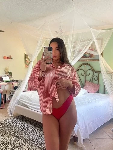 (425)210-1133 is Mixedand offers nuru massages, asian massage, bodyrubs in Las vegas and available for both on rubrankings Serious minded onky should text me +14252101133Hi there! My name is KARLEE GREY Unwind and let go of tension in the privacy of your hotel or home.Offering the finest Full Body Deep Tissue Massage.Feel your body melt into total relaxation as I massage you with my expert touch.Clear your mind and experience total bliss =)** OUTCALL  And INCALL **$200 for the full hour. No hidden fees.Yes! My pictures are 100% real and recent!! =)** Available always  **Text for an appointment!Thank you,Karlee+14252101133 