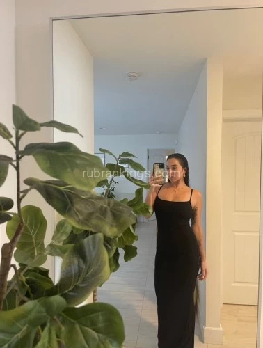 (425)210-1133 is Mixedand offers nuru massages, asian massage, bodyrubs in Las vegas and available for both on rubrankings Serious minded onky should text me +14252101133Hi there! My name is KARLEE GREY Unwind and let go of tension in the privacy of your hotel or home.Offering the finest Full Body Deep Tissue Massage.Feel your body melt into total relaxation as I massage you with my expert touch.Clear your mind and experience total bliss =)** OUTCALL  And INCALL **$200 for the full hour. No hidden fees.Yes! My pictures are 100% real and recent!! =)** Available always  **Text for an appointment!Thank you,Karlee+14252101133 