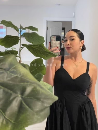 (425)210-1133 is Mixedand offers nuru massages, asian massage, bodyrubs in Las vegas and available for both on rubrankings Serious minded onky should text me +14252101133Hi there! My name is KARLEE GREY Unwind and let go of tension in the privacy of your hotel or home.Offering the finest Full Body Deep Tissue Massage.Feel your body melt into total relaxation as I massage you with my expert touch.Clear your mind and experience total bliss =)** OUTCALL  And INCALL **$200 for the full hour. No hidden fees.Yes! My pictures are 100% real and recent!! =)** Available always  **Text for an appointment!Thank you,Karlee+14252101133 