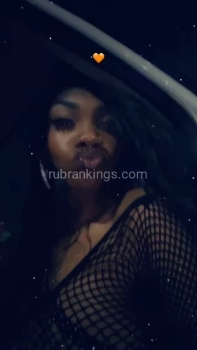 Dallas BodyRubs Offered By (317)561-5770 | Bodyrubs (317)561-5770 is Mixedand offers nuru massages, asian massage, bodyrubs in Dallas and available for both on rubrankings ? sєχу & тαℓєηтεd Dominant Latina freak
MASSAGES?Private Dances||Facetime Shows?| I Do Offer GFE! ?Need
a Regular Also
POLICE❌Bare Service‼You will
remember me forever Papa.