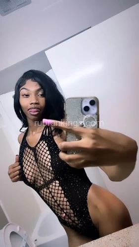 (317)561-5770 is Mixedand offers nuru massages, asian massage, bodyrubs in Dallas and available for both on rubrankings ? sєχу & тαℓєηтεd Dominant Latina freak MASSAGES?Private Dances||Facetime Shows?| I Do Offer GFE! ?Need a Regular Also POLICE❌Bare Service‼You will remember me forever Papa.