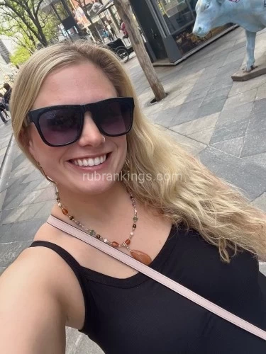 (361)510-2127 is Caucasianand offers nuru massages, asian massage, bodyrubs in Chicago and available for both on rubrankings Hey guys, i'm online now, I’m  Channel jessica 25 yrs hot & sexy girl.I have sexy boobs?big soft ass, I’ll satisfy you with my full service such as 69 , oral, doggy, hardcore I can suck your dick till you cum in my mouth, you would get ? 5 star enjoyment ? Professional Safe ? ? Beautiful Smooth Body A Mesmerizing face ? Ill leave you satisfied from the moment we meet ??, ? I’m available all day and night for incall and outcall... text me