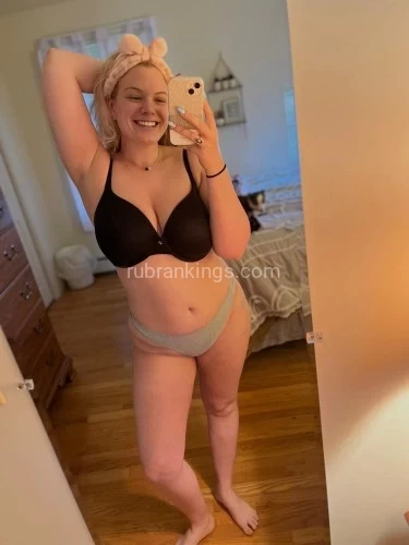 Charlotte BodyRubs Offered By (361)510-2127 | Bodyrubs (361)510-2127 is Caucasianand offers nuru massages, asian massage, bodyrubs in Charlotte and available for both on rubrankings Hey guys, i'm online now, I’m Channel jessica 25 yrs hot & sexy girl.I have sexy boobs?big soft ass, I’ll satisfy you with my full service such as 69 , oral, doggy, hardcore I can suck your dick till you cum in my mouth, you would get ? 5 star enjoyment ? Professional Safe ? ? Beautiful Smooth Body A Mesmerizing face ? Ill leave you satisfied from the moment we meet ??, ? I’m available all day and night for incall and outcall... text me