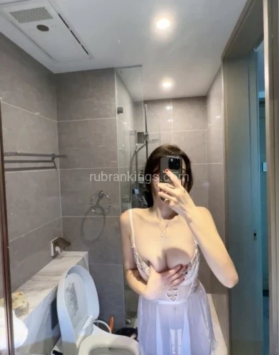 Orange BodyRubs Offered By (714)294-4013 | Bodyrubs (714)294-4013 is asianand offers nuru massages, asian massage, bodyrubs in Orange and available for incall on rubrankings ❤️ Open 7 days a week 8:30 am- Midnight ❤️ ❤️ ❤️ ❤️ ❤️ ❤️
❤️ Hello Gentlemen.New beautiful girl?new sweet faces Asian & Latina Can pick?Pay in person❤️no door fees ❤️ ❤️ Young &Pretty girls can pick❤️
??Clean and friendly young girls will treat you like a king?
?Vip service??GFE ?Open Minded ❤️ 69 lick ❤️ BBBJ❤️Shower together ❤️❤️Rimming❤️Cim ❤️ ❤️ happy ending
❤️I will make all your fantasy come true,Everything special just for you baby!!
