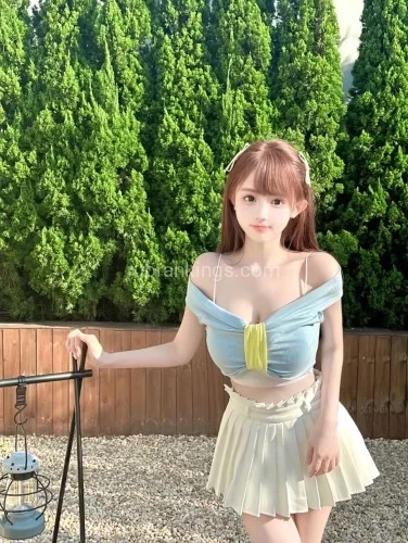 (669)340-0032 is asianand offers nuru massages, asian massage, bodyrubs in San jose and available for incall on rubrankings ❤️ Open 7 days a week 8:30 am- Midnight ❤️ ❤️ ❤️ ❤️ ❤️ ❤️❤️ Hello Gentlemen.New beautiful girl?new sweet faces ???????????Can pick?Pay in person❤️no door fees ❤️ ❤️ Young &Pretty girls can pick❤️??Clean and friendly young girls will treat you like a king??Vip service?BBFS?GFE ?Open Minded ❤️ 69 lick ❤️ BBBJ❤️Shower together ❤️❤️Rimming❤️Cim  ❤️ ❤️ happy ending                                       ❤️I will make all your fantasy come true,Everything special just for you baby!!   