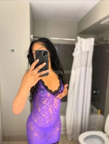 (945)355-3233 is Mixedand offers nuru massages, asian massage, bodyrubs in Dallas and available for both on rubrankings ? I'm Honey ?? ‼️ INCALL ONLY ‼️ Come enjoy a nice old fashioned massage ?‍♀️?‍♂️Very discreet and comfortable place ? ? SHOWER AVAILABLE ? ? NO DRAMA ? Available 24/7☎️ Text or call ?