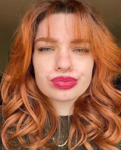(326)777-9081 is Caucasianand offers nuru massages, asian massage, bodyrubs in Charlotte and available for both on rubrankings Hello there, thanks for clicking my ad, you're welcome here. myname's jasmine and i would love to be your Masseuse today, i'm 24, im 5'7, i'm a country gal from Denver originally, i just moved into town and i brought my table with me, i've been a massage therapist for 4 years now, i learnt really early and now it's my career, i took my time to learn various massage techniques too.i'm really nice, my table is always clean and ready for new customers. i can help with upper and lower back pains, i offer foot massages, help with neck discomforts and of course all of that comes with a happy finish.For the best Girlfriend Experience you'll ever get, text my number. see you soon.Texts only are preferred, Thank you