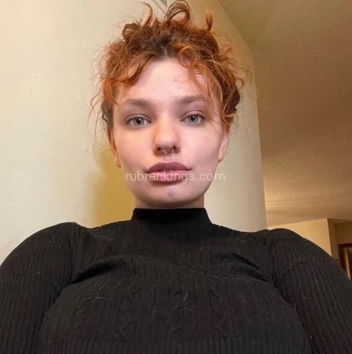 (326)777-9081 is Caucasianand offers nuru massages, asian massage, bodyrubs in Charlotte and available for both on rubrankings Hello there, thanks for clicking my ad, you're welcome here. myname's jasmine and i would love to be your Masseuse today, i'm 24, im 5'7, i'm a country gal from Denver originally, i just moved into town and i brought my table with me, i've been a massage therapist for 4 years now, i learnt really early and now it's my career, i took my time to learn various massage techniques too.i'm really nice, my table is always clean and ready for new customers. i can help with upper and lower back pains, i offer foot massages, help with neck discomforts and of course all of that comes with a happy finish.For the best Girlfriend Experience you'll ever get, text my number. see you soon.Texts only are preferred, Thank you
