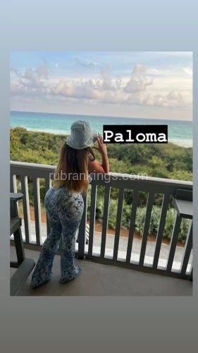 Orange BodyRubs Offered By (657)600-5127 | Bodyrubs (657)600-5127 is Latinoand offers nuru massages, asian massage, bodyrubs in Orange and available for incall on rubrankings Had a long and stressful week or simply need some excitement?
Cum enjoy a body rub “NURU” full body sensual massage by one of our beautiful therapists . You Won’t be disappointed ?
??⚡️???⚡️???⚡️???⚡️?⚡️??⚡️??⚡️⚡️
We offer a first class facility with private rooms comfortable massage beds, sanitary towels sheets and clean shower. Wait no more ? call or text us now (657)600-5127 for the address ✨(near 57 and Chapman) to book your appointment.
10am-8pm⏰
FOLLOW US on Instagram.com/aangeltouchoc to see who’s available daily.
Door fee ???
30min $50
45min $60
60min$70
Cash only ? No ?
Donations are separately discussed with your beautiful therapists in session ?????????
❤️❤️❤️
Walk-ins OKAY ? when we aren’t busy, appointments preferred ☎️???????
Real photos ‼️‼️‼️‼️‼️‼️‼️‼️‼️‼️‼️