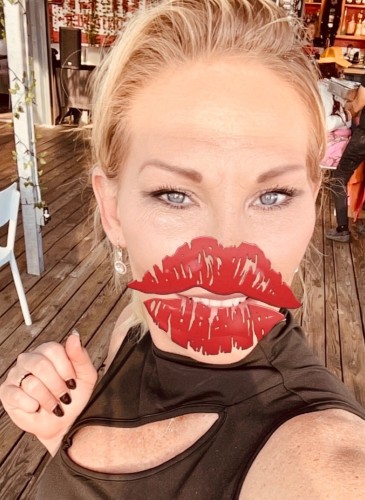 (405)433-6390 is Caucasianand offers nuru massages, asian massage, bodyrubs in Oklahoma city and available for incall on rubrankings                                                                                      
           *********405-433- 6390*******

 Welcome! I’m Sarah. Specializing in a range of massage/ services. Offering full-body, sensual, as well as deep tissue. 

***Hair removal (Nair) services available upon request and prescheduled appointment. $50
*** Spray tan- $40
***COUPLES MASSAGE*** $400 m/f and f/f associates available. 1 day prior notice. 

Feel the stress and life’s pressure fading away with relief. Forget the worries and stresses of the world for a moment. Allow me the opportunity to provide you with a refreshing experience.☺️ 
*Please provide a “Name” when booking for future reference. Im looking forward to meeting           *****************405-433- 6390***************************

*Nair hair removal- $50+ ( shoulders, back, legs, arms, bikini area)
*pics are 100% real.    
*incall only   
*wardrobe selection/dress up $50 additional 
HYGIENE is a must please come clean or you will be turned away at the door.
*full sanitation between clients
*hot stones & towels
*dry towels
*bottled water  
*mints

           *********405-433- 6390*******

*****TEXT ONLY*** if I do not get back with you right away please understand I may be with a client & will get to you shortly… 
TEXTS after 9 will be returned the next day.  TEXT ONLY NO CALLS
  ?My hours are limited so I tend to book fast.. First come first serve… when booking please note desired  services, requested time and date 
(ex…NAME. 
         DATE. (Monday 6/17/24 around 10:00am)
         TIME
*Message to book an appointment. 
*By appointment only.
*Please attempt to schedule at least 2 hours in advance to obtain your desired appointment 

           *********405-433- 6390*******