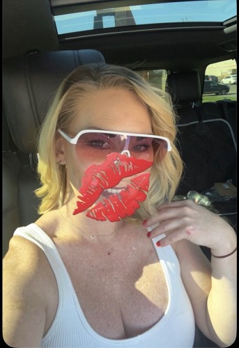 (405)433-6390 is Caucasianand offers nuru massages, asian massage, bodyrubs in Oklahoma city and available for incall on rubrankings                                                                                      
           *********405-433- 6390*******

 Welcome! I’m Sarah. Specializing in a range of massage/ services. Offering full-body, sensual, as well as deep tissue. 

***Hair removal (Nair) services available upon request and prescheduled appointment. $50
*** Spray tan- $40
***COUPLES MASSAGE*** $400 m/f and f/f associates available. 1 day prior notice. 

Feel the stress and life’s pressure fading away with relief. Forget the worries and stresses of the world for a moment. Allow me the opportunity to provide you with a refreshing experience.☺️ 
*Please provide a “Name” when booking for future reference. Im looking forward to meeting           *****************405-433- 6390***************************

*Nair hair removal- $50+ ( shoulders, back, legs, arms, bikini area)
*pics are 100% real.    
*incall only   
*wardrobe selection/dress up $50 additional 
HYGIENE is a must please come clean or you will be turned away at the door.
*full sanitation between clients
*hot stones & towels
*dry towels
*bottled water  
*mints

           *********405-433- 6390*******

*****TEXT ONLY*** if I do not get back with you right away please understand I may be with a client & will get to you shortly… 
TEXTS after 9 will be returned the next day.  TEXT ONLY NO CALLS
  ?My hours are limited so I tend to book fast.. First come first serve… when booking please note desired  services, requested time and date 
(ex…NAME. 
         DATE. (Monday 6/17/24 around 10:00am)
         TIME
*Message to book an appointment. 
*By appointment only.
*Please attempt to schedule at least 2 hours in advance to obtain your desired appointment 

           *********405-433- 6390*******