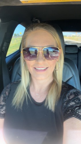 Oklahoma city BodyRubs Offered By (405)433-6390 | Bodyrubs (405)433-6390 is Caucasianand offers nuru massages, asian massage, bodyrubs in Oklahoma city and available for incall on rubrankings
*********405-433- 6390*******
Welcome! I’m Sarah. Specializing in a range of massage/ services. Offering full-body, sensual, as well as deep tissue.
***Hair removal (Nair) services available upon request and prescheduled appointment. $50
*** Spray tan- $40
***COUPLES MASSAGE*** $400 m/f and f/f associates available. 1 day prior notice.
Feel the stress and life’s pressure fading away with relief. Forget the worries and stresses of the world for a moment. Allow me the opportunity to provide you with a refreshing experience.☺️
*Please provide a “Name” when booking for future reference. Im looking forward to meeting *****************405-433- 6390***************************
*Nair hair removal- $50+ ( shoulders, back, legs, arms, bikini area)
*pics are 100% real.
*incall only
*wardrobe selection/dress up $50 additional
HYGIENE is a must please come clean or you will be turned away at the door.
*full sanitation between clients
*hot stones & towels
*dry towels
*bottled water
*mints
*********405-433- 6390*******
*****TEXT ONLY*** if I do not get back with you right away please understand I may be with a client & will get to you shortly…
TEXTS after 9 will be returned the next day. TEXT ONLY NO CALLS
?My hours are limited so I tend to book fast.. First come first serve… when booking please note desired services, requested time and date
(ex…NAME.
DATE. (Monday 6/17/24 around 10:00am)
TIME
*Message to book an appointment.
*By appointment only.
*Please attempt to schedule at least 2 hours in advance to obtain your desired appointment
*********405-433- 6390*******