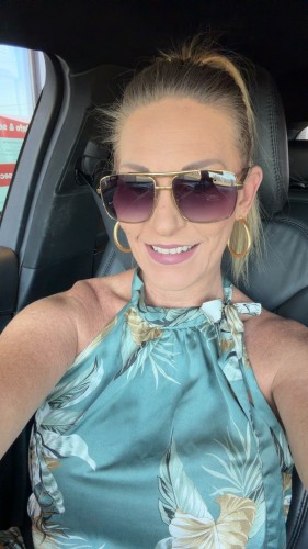 Oklahoma city BodyRubs Offered By (405)433-6390 | Bodyrubs (405)433-6390 is Caucasianand offers nuru massages, asian massage, bodyrubs in Oklahoma city and available for incall on rubrankings
*********405-433- 6390*******
Welcome! I’m Sarah. Specializing in a range of massage/ services. Offering full-body, sensual, as well as deep tissue.
***Hair removal (Nair) services available upon request and prescheduled appointment. $50
*** Spray tan- $40
***COUPLES MASSAGE*** $400 m/f and f/f associates available. 1 day prior notice.
Feel the stress and life’s pressure fading away with relief. Forget the worries and stresses of the world for a moment. Allow me the opportunity to provide you with a refreshing experience.☺️
*Please provide a “Name” when booking for future reference. Im looking forward to meeting *****************405-433- 6390***************************
*Nair hair removal- $50+ ( shoulders, back, legs, arms, bikini area)
*pics are 100% real.
*incall only
*wardrobe selection/dress up $50 additional
HYGIENE is a must please come clean or you will be turned away at the door.
*full sanitation between clients
*hot stones & towels
*dry towels
*bottled water
*mints
*********405-433- 6390*******
*****TEXT ONLY*** if I do not get back with you right away please understand I may be with a client & will get to you shortly…
TEXTS after 9 will be returned the next day. TEXT ONLY NO CALLS
?My hours are limited so I tend to book fast.. First come first serve… when booking please note desired services, requested time and date
(ex…NAME.
DATE. (Monday 6/17/24 around 10:00am)
TIME
*Message to book an appointment.
*By appointment only.
*Please attempt to schedule at least 2 hours in advance to obtain your desired appointment
*********405-433- 6390*******