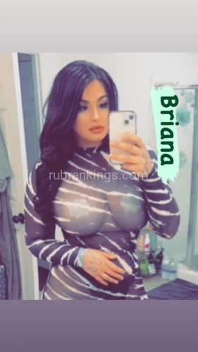 Orange BodyRubs Offered By (657)600-5127 | Bodyrubs (657)600-5127 is Latinoand offers nuru massages, asian massage, bodyrubs in Orange and available for both on rubrankings Had a long and stressful week or simply need some excitement?
Cum enjoy a body rub “NURU” full body sensual massage by one of our beautiful therapists . You Won’t be disappointed ?
??⚡️???⚡️???⚡️???⚡️?⚡️??⚡️??⚡️⚡️
We offer a first class facility with private rooms comfortable massage beds, sanitary towels sheets and clean shower. Wait no more ? call or text us now (657)600-5127 for the address ✨(near 57 and Chapman) to book your appointment.
10am-8pm⏰
FOLLOW US on Instagram.com/aangeltouchoc to see who’s available daily.
Door fee ???
30min $50
45min $60
60min$70
Cash only ? No ?
Donations are separately discussed with your beautiful therapists in session ?????????
❤️❤️❤️
Walk-ins OKAY ? when we aren’t busy, appointments preferred ☎️???????
Real photos ‼️‼️‼️‼️‼️‼️‼️‼️‼️‼️‼️