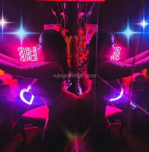 (615)706-4377 is Blackand offers nuru massages, asian massage, bodyrubs in Nashville and available for both on rubrankings Hi I’m Candy!! * SERIOUS INQUIRES ONLY *Experience body rub expert for 4+ years,Come visit and relax and come get a good sensual rub..I promise to take my time and make you feel good..SERIOUS INQUIRIES ONLY! 30 MIN B2B 20045 MIN B2B 2601HR B2B 300CASH OR VENMO ONLY* electronic payments 5$ fee *Hot towelShower upon requestEssential oilsPrivate locationI am not a license massage therapist, entertainment purposes only.Thank you hope to see you soon ?